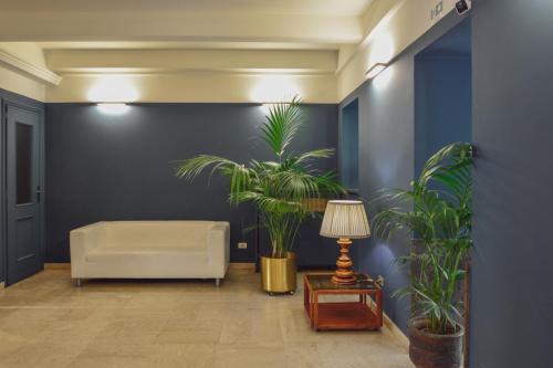Hotel Italia - image 10