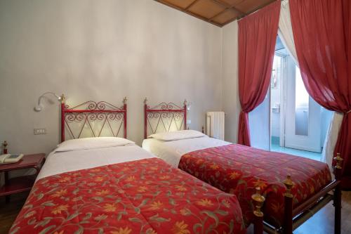 Hotel Italia - image 13