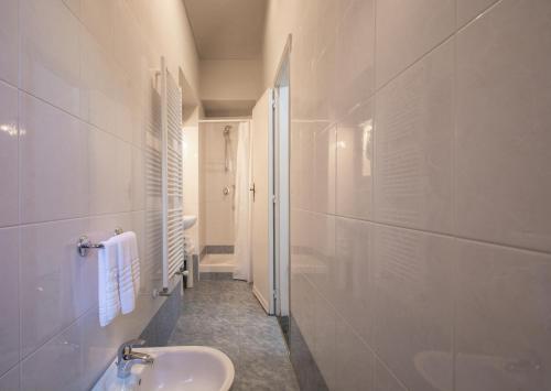 Hotel Italia - image 14
