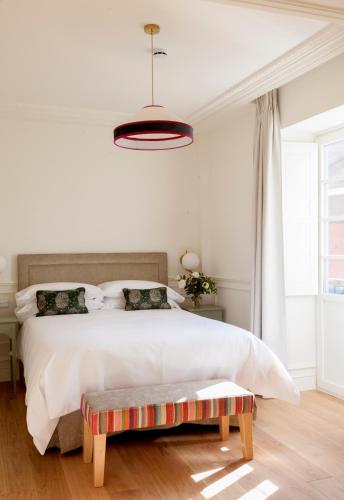 Gran hotel Brillante - main image