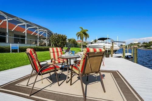 Villa Dolphin - image 2
