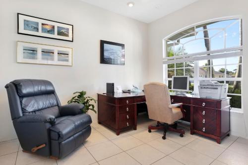 Villa Dolphin - image 4