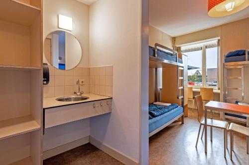 Stayokay Noordwijk - image 5