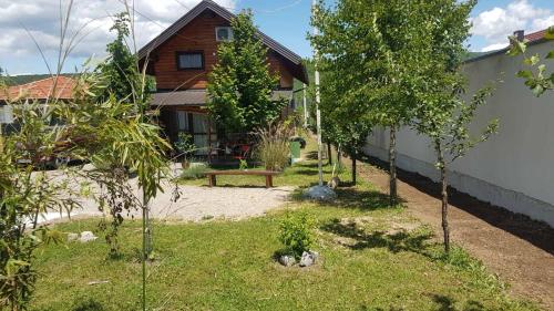Holiday Home Edi - image 7