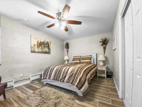 Silvertown Ski Condo condo - image 3