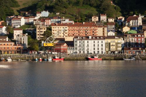 Gran hotel Brillante - image 3