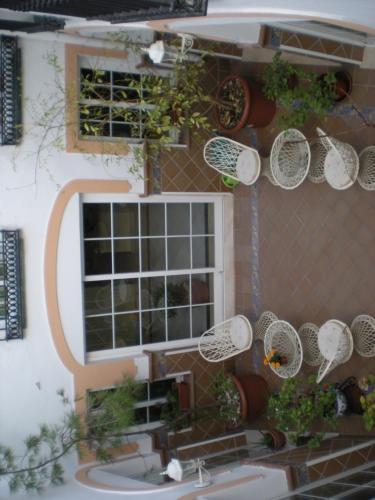 Apartamentos Casanova - image 9