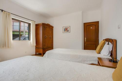Casa dos Avós - image 5
