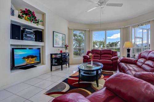 Villa Sunshine - image 7