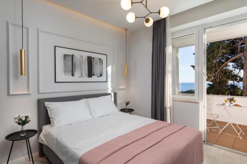 Ca' di Mamma - self check in 0-24h & free luggage storage – Dubrovnik, DC
