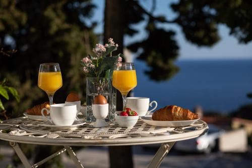 Ca' di Mamma - self check in 0-24h & free luggage storage – Dubrovnik, DC