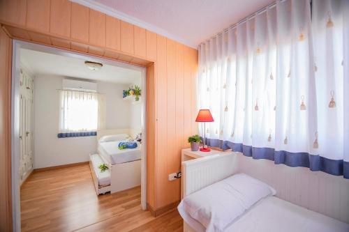 ARENDA Pino Alto Villa Lemon - image 4