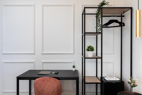 Ca' di Mamma - self check in 0-24h & free luggage storage – Dubrovnik, DC
