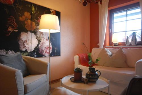 *Appartement Elfie* Kärntner Seen (nähe Velden) in Velden am Wörthersee, Österreich