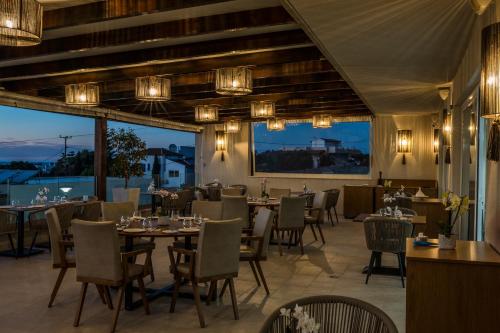 Sun and Sea Plus Resort - image 11