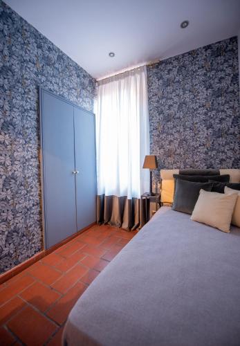 Anna Trevi - Luxury Apartment in Rome