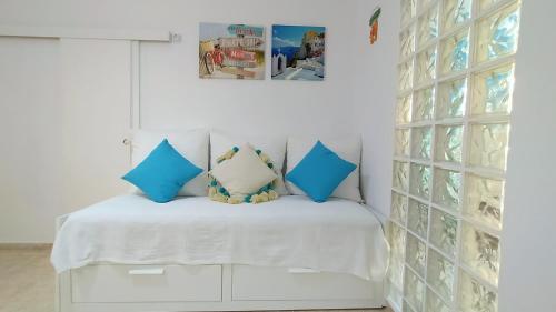 Hawaii Fira Barcelona - image 2