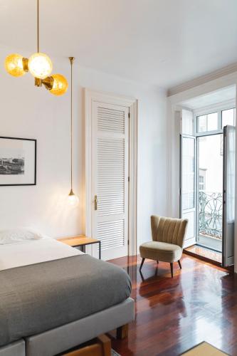 Comercial Azores Boutique - image 5