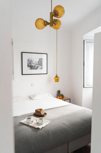 Comercial Azores Boutique - image 12