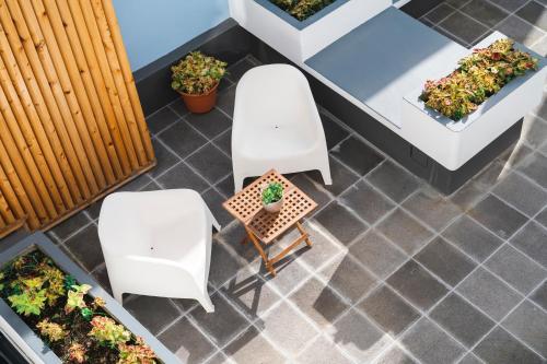 Comercial Azores Boutique - image 6