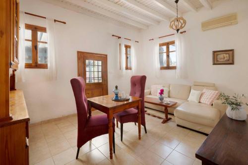 Cottage Houses - image 2