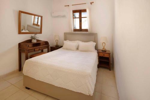 Cottage Houses - image 6