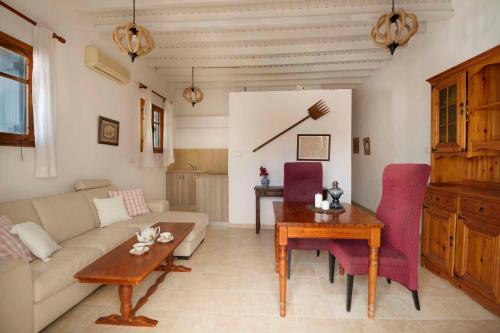 Cottage Houses - image 10