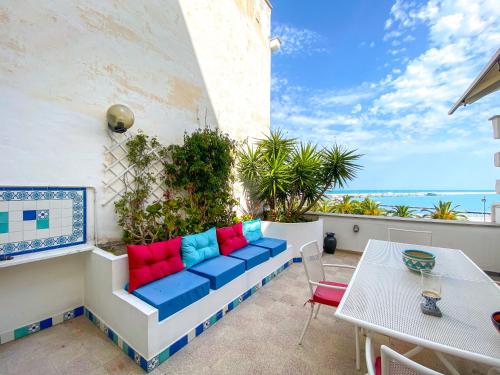 Terrazza Diomede - image 11