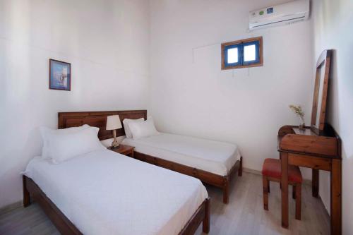 Cottage Houses - image 7