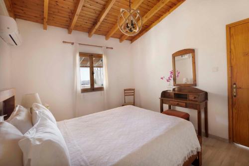 Cottage Houses - image 5
