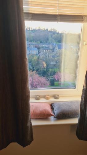 Crystal Cottage - 5 min walk from Holmfirth Town Centre 2