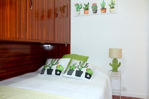 Natura Fira Barcelona - image 3