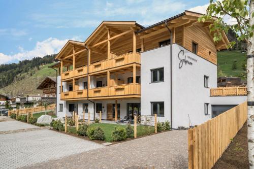 Seebrunn - Fewo Außere Schwemmalm - image 7