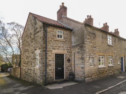The Cottage, Ampleforth, , North Yorkshire