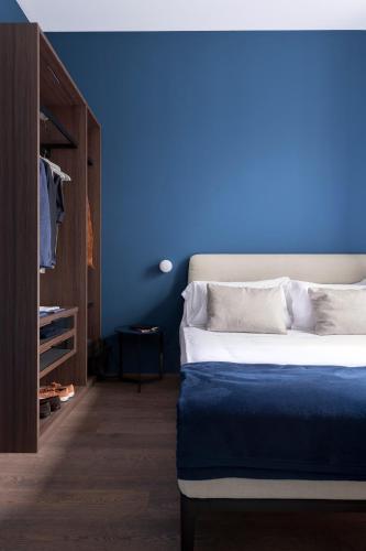 Cavour Deluxe by Mmega, Florence