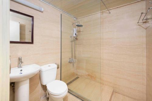 Cottage Houses - image 3