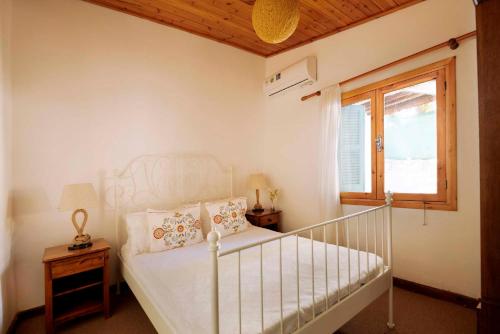 Cottage Houses - image 11