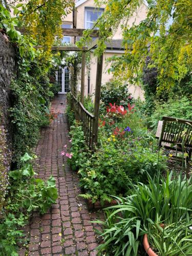 Ty'n y Gwynt - image 4