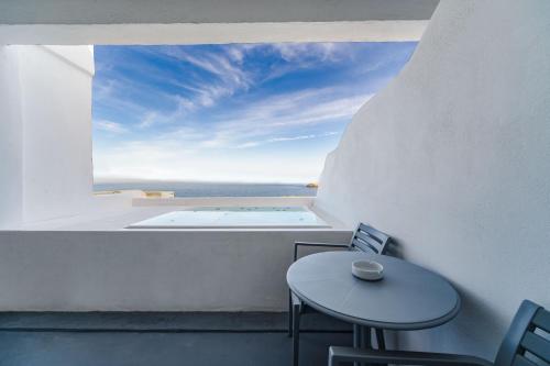 Cape Paradise - image 9