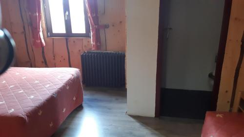 Auberge du Grammont - image 8