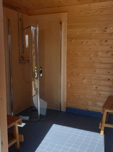 Eckerö Camping & Stugor - image 2