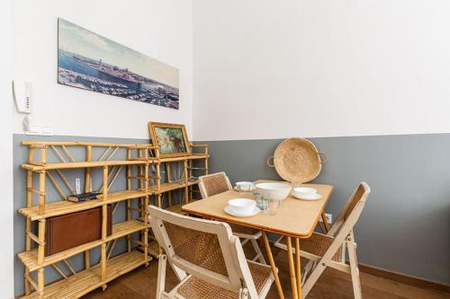L'Occitane - Idéalement situé et entièrement rénové, Marseille (fotografie 7)