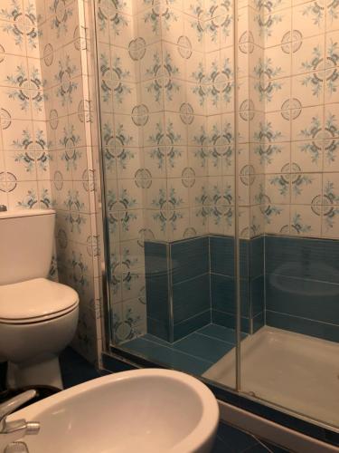 Apartamentos Casanova - image 6