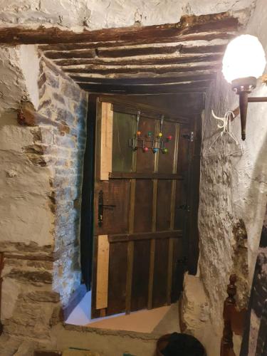Green Door - image 6