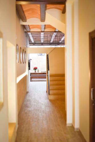 المنظر الخارجي, Blanca Boutique Hotel in Javea Town Center