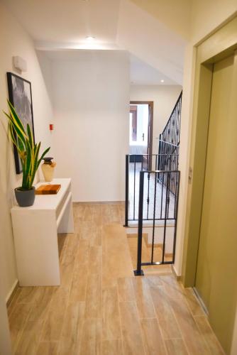 ردهة, Blanca Boutique Hotel in Javea Town Center