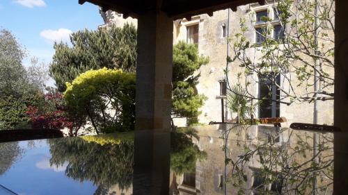 Chateau de la Grave - image 7