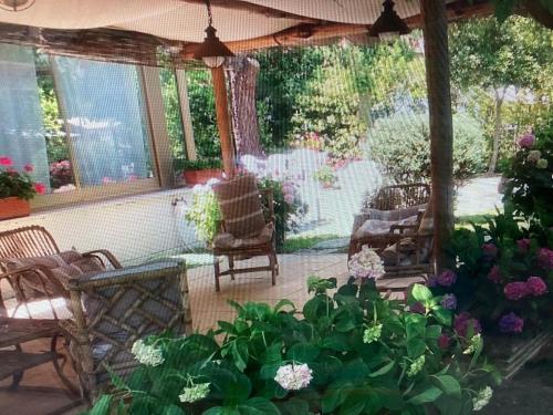 HOTEL ISA – Massa, WI