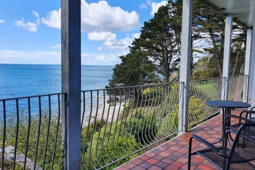 Little Watch House - image 7