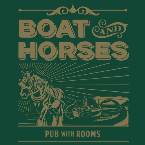 Boat & Horses Inn - main image